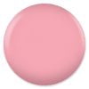 #555 Peach Fuzz