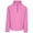 Plum, variant on Trespass Womens Meadows Fleece Top