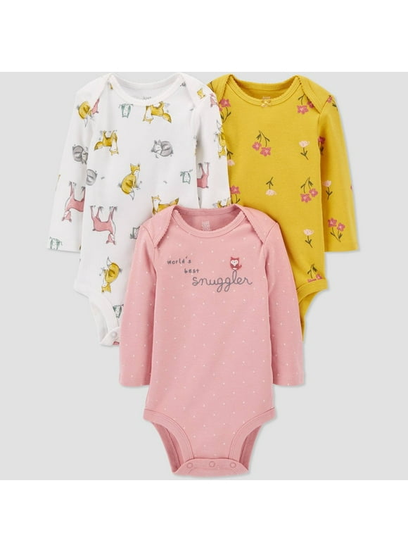 Just One You Baby Clothing | Babies 0-24 Months | Preemie Baby Clothing -  Walmart.com