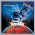 thumbnail image 1 of Judas Priest Ram It Down CD, 1 of 2