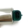 thumbnail image 5 of Solenoid Valve for Ford New Holland Green Plug Car Accessories, 5 of 5
