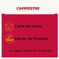thumbnail image 3 of Chorizo Parma Campestre tipo ranchero 400 g, 3 of 4