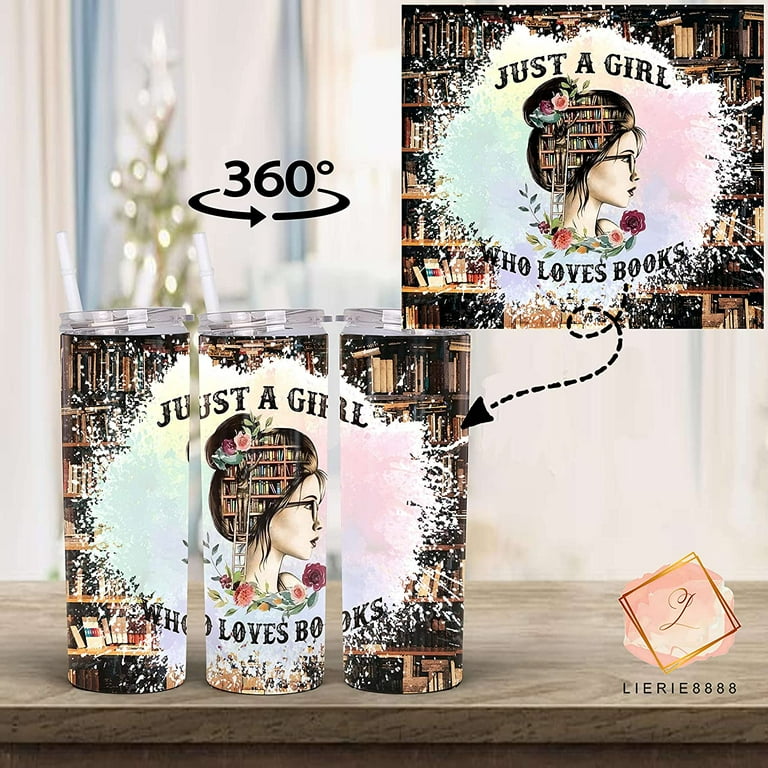 Birthday gifts for store readers