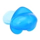 thumbnail image 5 of Silicone Anti Snoring Cover, Retención de Lenguua Anti -ronquidos Portátiles Duraderas Cómodas para el Uso de ViJes, 5 of 7