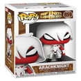 thumbnail image 2 of Figura Funko Pop Arachknight,3.7,Pulgadas, 2 of 3
