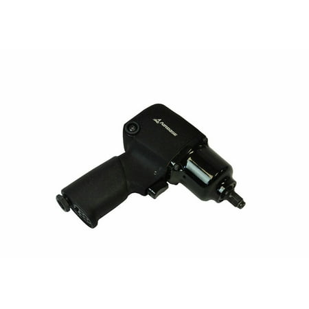 

AirBase EATIWH3S1P 3/8 in. Composite Air Impact Wrench