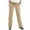 Camel, variant on koi Classics KOI701 Women's Scrub Pant Ruby XXSP