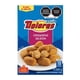 thumbnail image 1 of Croquetas de atún con papa Dolores 300 g, 1 of 4