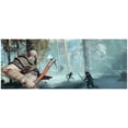 thumbnail image 6 of God of War - PlayStation 4, 6 of 6