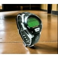 thumbnail image 2 of RELOJ DIGITAL SYNOKE PARA HOMBRE PAQUETE DE 2 PIEZAS, 2 of 12