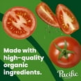 thumbnail image 2 of Pack of 2 - Pacific Foods Organic Creamy Tomato Soup 32 fl oz, 2 of 5