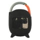 thumbnail image 5 of Advancent Funda de silicona Compatible con Clip4/CLIP4, funda protectora para altavoz Bluetooth, funda para caja de almacenamiento portátil Almacenamiento y organización del hogar No.7 Advancent HA040611-03, 5 of 6