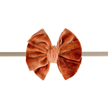 

Cathalem Spearmint Baby Shoes Fleece Toddler Girls Baby Headwear Headban Solid Tie-Dye Boys Hairband Baby Stuff for Baby Hairband L One Size
