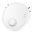thumbnail image 2 of Automatic Vacuum Cleaner Robot Slim Strong Suction Robot Vacuum Cleaner, 2 of 7