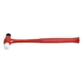 thumbnail image 2 of 7in Mini Lightweight Watch Repair Tool, Watch Hammer, For Watch Repairing, 2 of 8