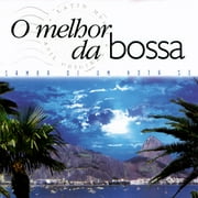 O Melhor Da Bossa