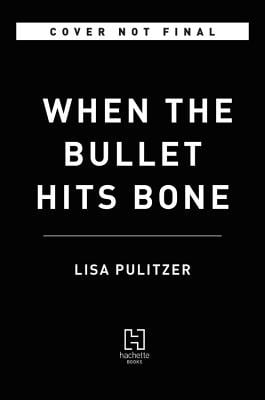 When the Bullet Hits the Bone by Sunhawk16 When the Bullet Hits the Bone by Sunhawk16