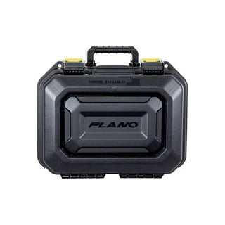 Plano 42 All Weather Tactical Case 108442 Replacement Convoluted