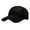 Black, variant on Breathable Visors for Outdoor Sports Lightweight & Comfortable Hats for All Seasons Ideal for Versatile Style for T Shirts Elastic Visor Ladies Gaiters Padres Visor Swim Hats Women Scarves