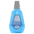 thumbnail image 3 of Crest Pro Health Alcohol Free Mouthwash, Clean Mint, 50.7 fl oz - 2 Pack, 3 of 3