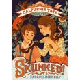 thumbnail image 2 of Skunked! Calpurnia Tate Girl Vet, 2 of 3