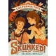 Skunked! (Calpurnia Tate, Girl Vet, Bk. 1) – image 2 sur 2