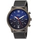thumbnail image 2 of Reloj Fossil Coleccion Neutra FS5383 Para Hombre Caballero, 2 of 5