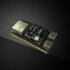 thumbnail image 5 of ESP32/ESP32-S3/ESP32-C3 Placa de desarrollo ESP32 doble tipo C ESP32-S3-DevKitC-1, 5 of 7