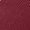 Wine, variant on cocolona Womens Summer Breathable Drying Biker Shorts Elastic Waist Stretch Workout Gym Yoga Shorts with Pocket