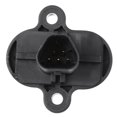 thumbnail image 4 of 3X Sensor de Medidor de Flujo de Aire Masivo para Volt 1.4L 1.8L 0280218429 12671616, 4 of 10