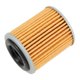 thumbnail image 4 of EchoBliss Para Nissan Para Altima Filtro Enfriador De Aceite De Transmisión 31726-1Xf00 2824A006, 4 of 11