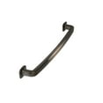thumbnail image 3 of CKP #8096 Haven Collection 7-9/16 in. (192mm) Pull, Oil-Rubbed Bronze, 3 of 4