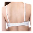 thumbnail image 3 of Brasier Marel Talla 36B Encaje Blanco, 3 of 3