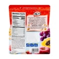 thumbnail image 2 of Calbee Frugra Original (Fruit and Granola), 17oz, 2 Packs, 2 of 6