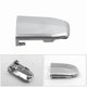 thumbnail image 3 of 13596115 Door Handle Lock Cover Handle Lock Cylinder Cover for Cadillac Escalad 2015-2018, 3 of 5