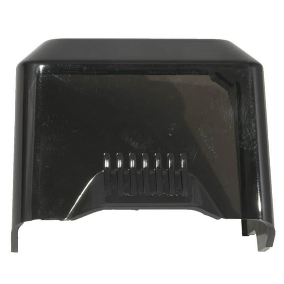 MTD 731-16733 Battery Housing Door Craftsman M275 M270