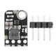 thumbnail image 1 of Controlador Voltaje 3.3V Buck Converter Breakout TPS62827 Módulo Placa 2 Amp Máx, 1 of 9