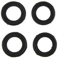 thumbnail image 2 of MAHLE Original B32561 Spark Plug Tube Seal Set, 2 of 3