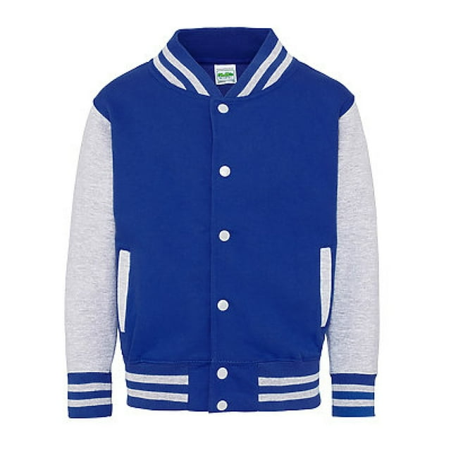 J America Relais pour Dames J8652