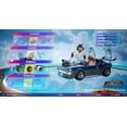 thumbnail image 3 of Jeu vidéo DreamWorks All-Star Kart Racing pour (PS5), 3 of 9