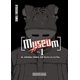thumbnail image 1 of Museum. El asesino serial ríe bajo la lluvia / vol. 1, 1 of 1
