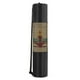 thumbnail image 2 of Saco de malla 11.8 x 27.5 InchYoga Mat Mesh Bag Lightweight Transpirable Sports Gym Equipment Bag Sa Abanopi Saco de malla, 2 of 7