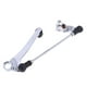 thumbnail image 5 of Pedal de cambios de motocicleta Soledad 1 pieza CB400 1992 2008, 5 of 8