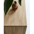 thumbnail image 5 of Mueble TV Bamoa Casa Ecologica Bamoa, 5 of 5