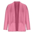 Christmas Blazer Deals! Blazers for Women, Womens Casual Blazers Open