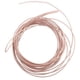 thumbnail image 1 of Cable coaxial DENGXMXG RG316 conector RF de baja pérdida 10 m, 1 of 5