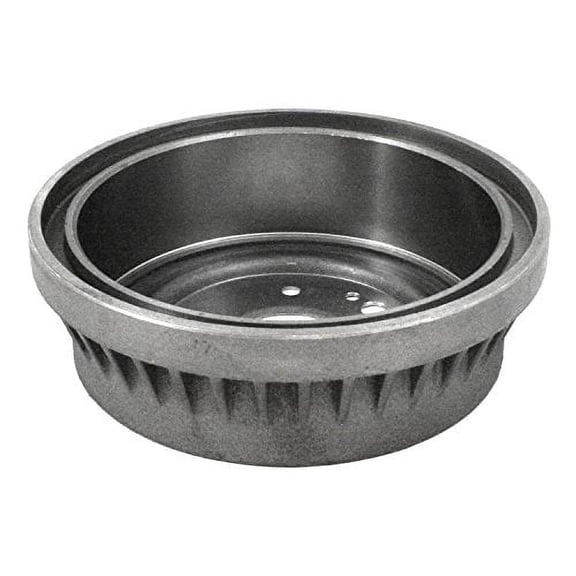 DuraGo BD8799 Floating Brake Drum