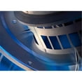 thumbnail image 1 of Lindemann 266004 4 Inches x 5ft Section B-Vent, 1 of 1