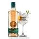 thumbnail image 4 of Ginebra Puerto de Indias peach & orange 750 ml, 4 of 4