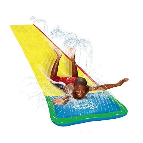 Wham O Slip N Slide Extreme XL Wave Rider 18 Ft NEW Walmart